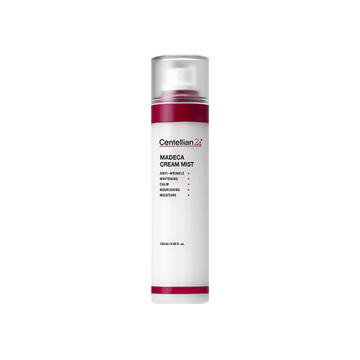 [Centellian24] Madeca Cream Mist 120ml