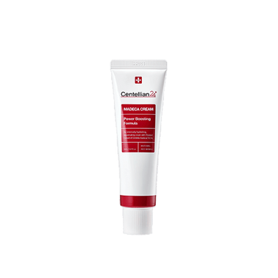 [Centellian24] Madeca Cream Power Boosting Formula 50ml-Luxiface.com