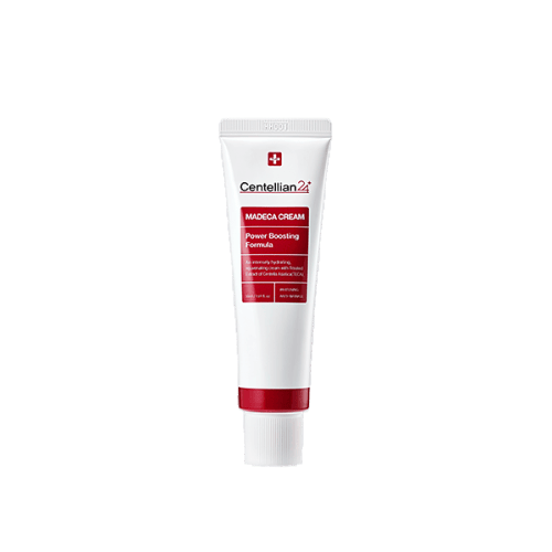 [Centellian24] Madeca Cream Power Boosting Formula 50ml-Luxiface.com