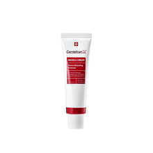 [Centellian24] Madeca Cream Power Boosting Formula 50ml