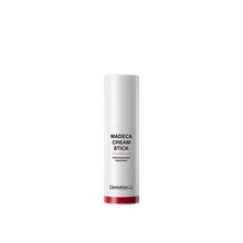 [Centellian24] Madeca Cream Stick 10g