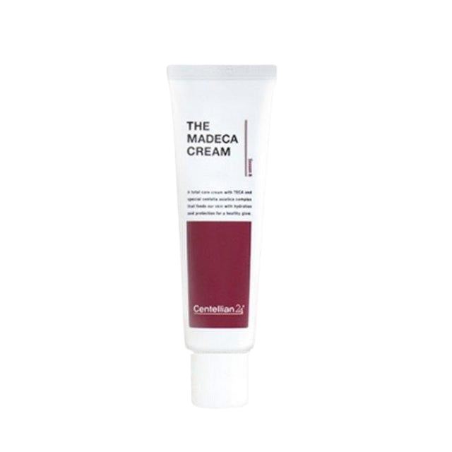 Centellian24 Madeca Cream Time Reverse Season 7 15ml-Luxiface.com