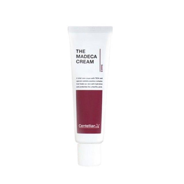 Centellian24 Madeca Cream Time Reverse Season 7 15ml-Luxiface.com