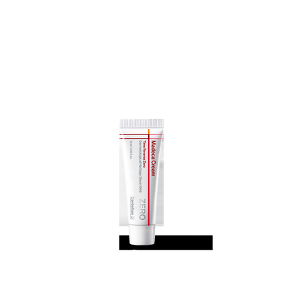 [Centellian24] Madeca Cream Time Reverse Zero 15ml-Luxiface.com