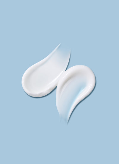 [Centellian24] Madeca Cream Time Reverse Zero 80ml-Luxiface.com