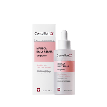 [Centellian24] Madeca Daily Repair Ampoule 50ml