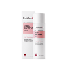 [Centellian24] Madeca Daily Repair Toner 150ml