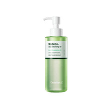 [Centellian24] Madeca  Deep Cleansing Oil 200ml