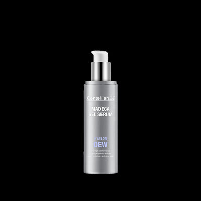 [Centellian24] Madeca Gel Serum Hyalron Dew 30ml-Luxiface.com