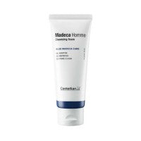 [Centellian24] Madeca Homme Cleansing Foam 120ml-Luxiface.com
