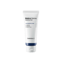 [Centellian24] Madeca Homme Cleansing Foam 120ml