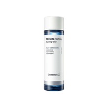 [Centellian24] Madeca Homme Soothing Toner 150ml