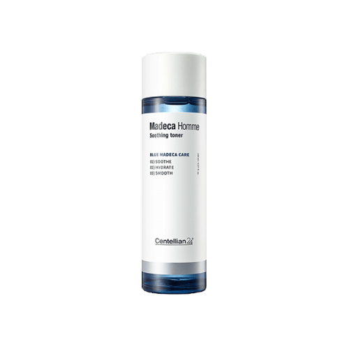[Centellian24] Madeca Homme Soothing Toner 150ml