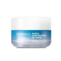 [Centellian24] Madeca Hydra Solution Gel Cream 50ml-Luxiface.com