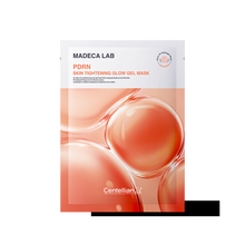 [Centellian24] Madeca Lab PDRN Skin Tightening Glow Gel Mask 1EA