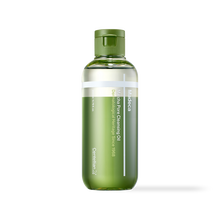 [Centellian24] Madeca Matcha Pore Cleansing Oil 200ml