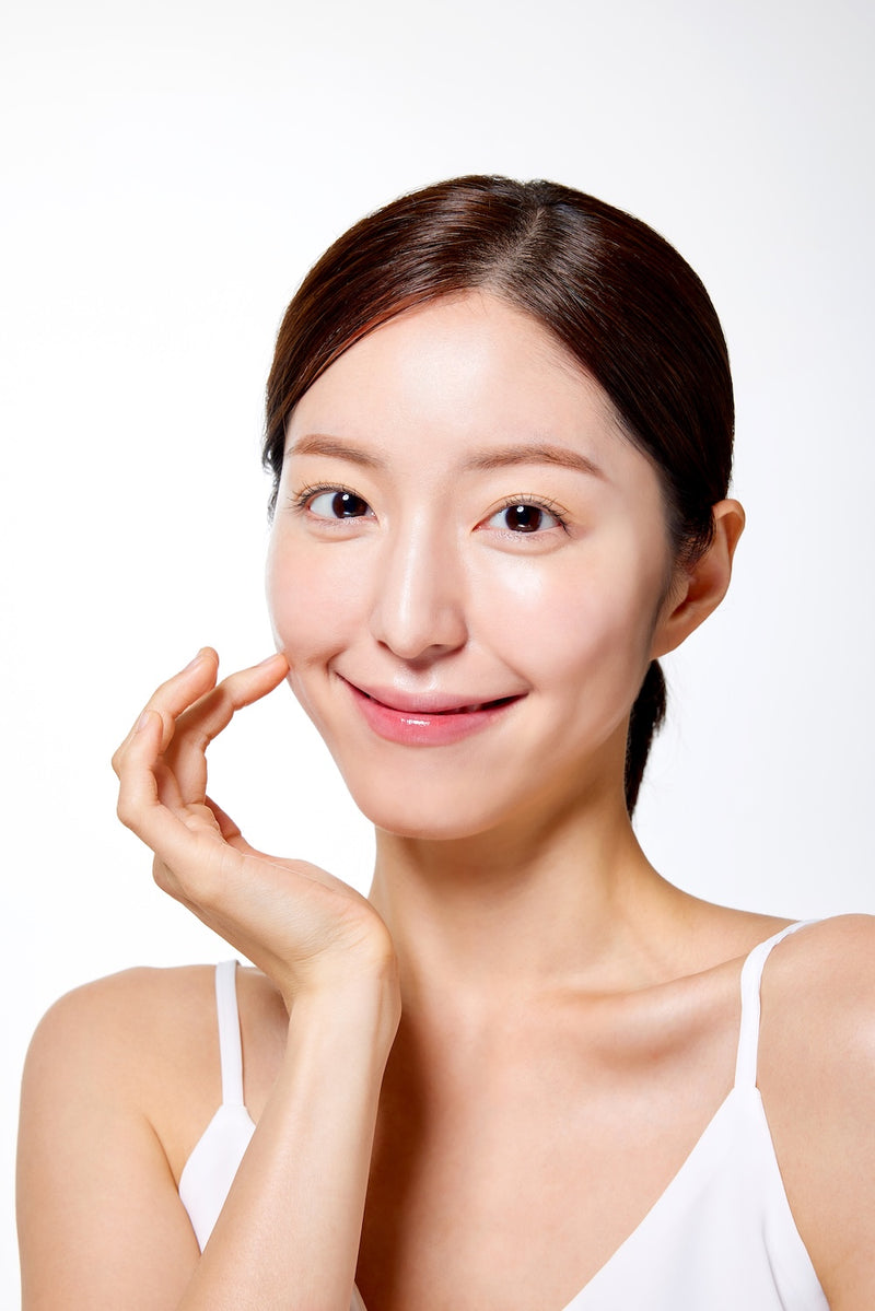 [Centellian24] Madeca Matcha Toning Peeling Gel 150ml-Luxiface.com