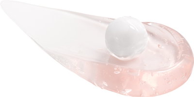 [Centellian24] Madeca Mela Capture Ampoule Capsule Cream 55ml-Luxiface.com