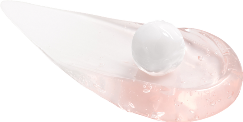 [Centellian24] Madeca Mela Capture Ampoule Capsule Cream 55ml-Luxiface.com