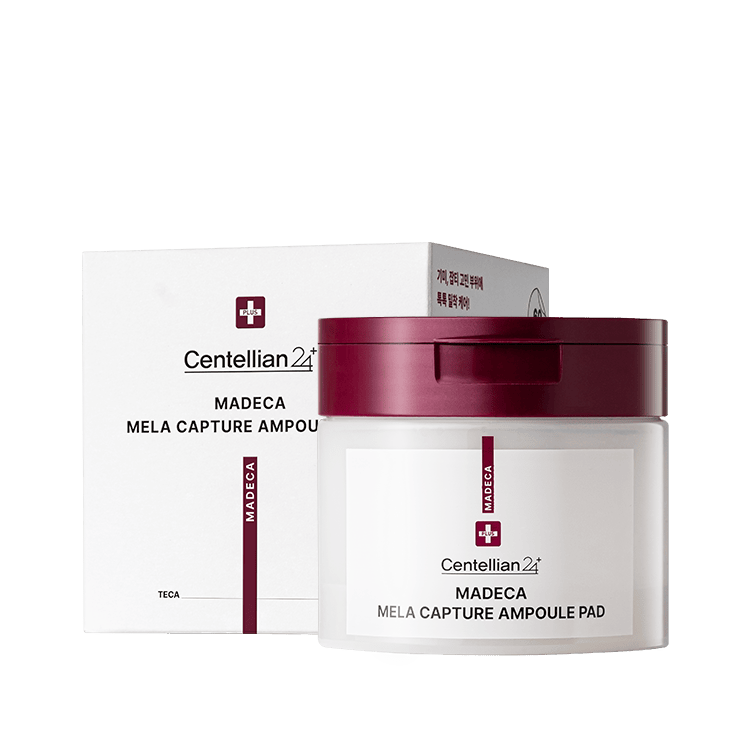 Korean Moderate Dark Spot and Glow Complete Routine image 2