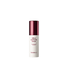 [Centellian24] Madeca Mela Capture Stick 10g