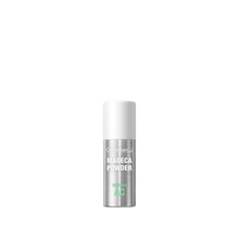 [Centellian24] Madeca Powder Tea Tree AC 6g