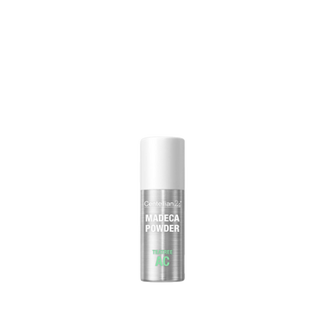 [Centellian24] Madeca Powder Tea Tree AC 6g