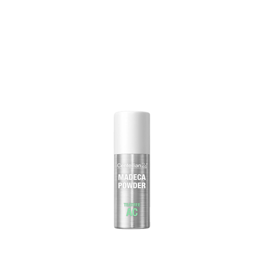 [Centellian24] Madeca Powder Tea Tree AC 6g