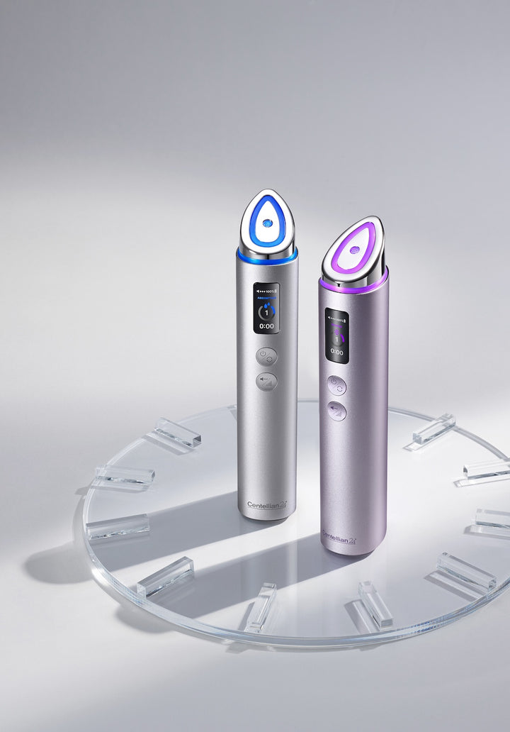 Centellian24] Madeca Prime Max – Luxiface.com