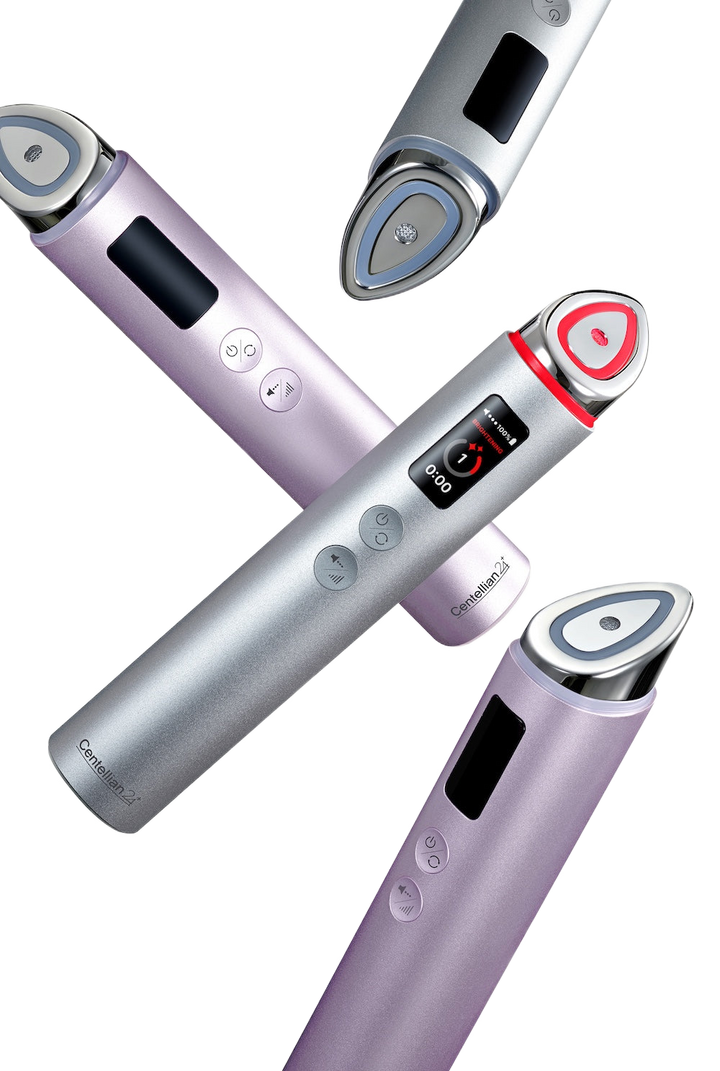 Centellian24] Madeca Prime Max – Luxiface.com
