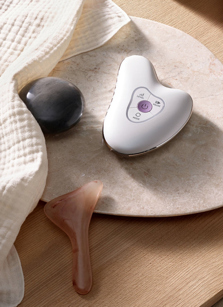 centellian24-madeca-prime-