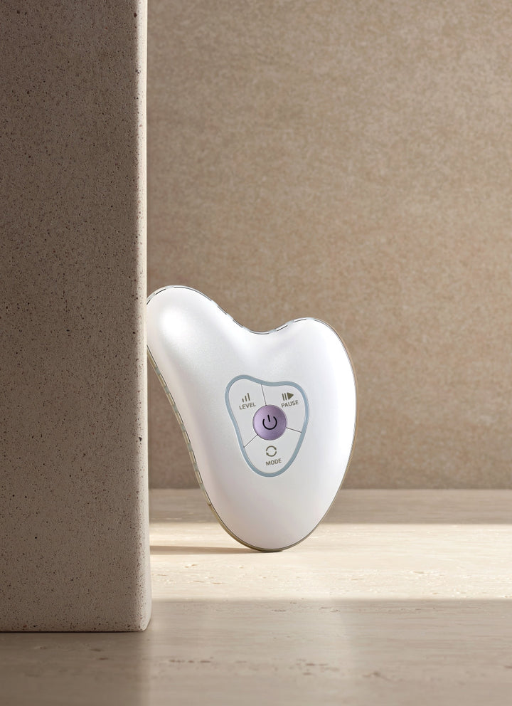 Centellian24] Madeca Prime Ritual White Pearl – Luxiface.com