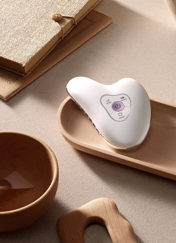 Centellian24] Madeca Prime Ritual White Pearl – Luxiface.com