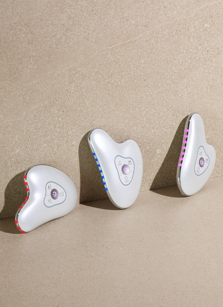 centellian24-madeca-prime-