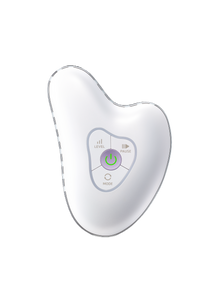 [Centellian24] Madeca Prime Ritual White Pearl