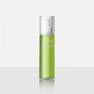 [Centellian24] madeca soothing mist 100ml-Luxiface.com