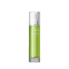 [Centellian24] madeca soothing mist 100ml