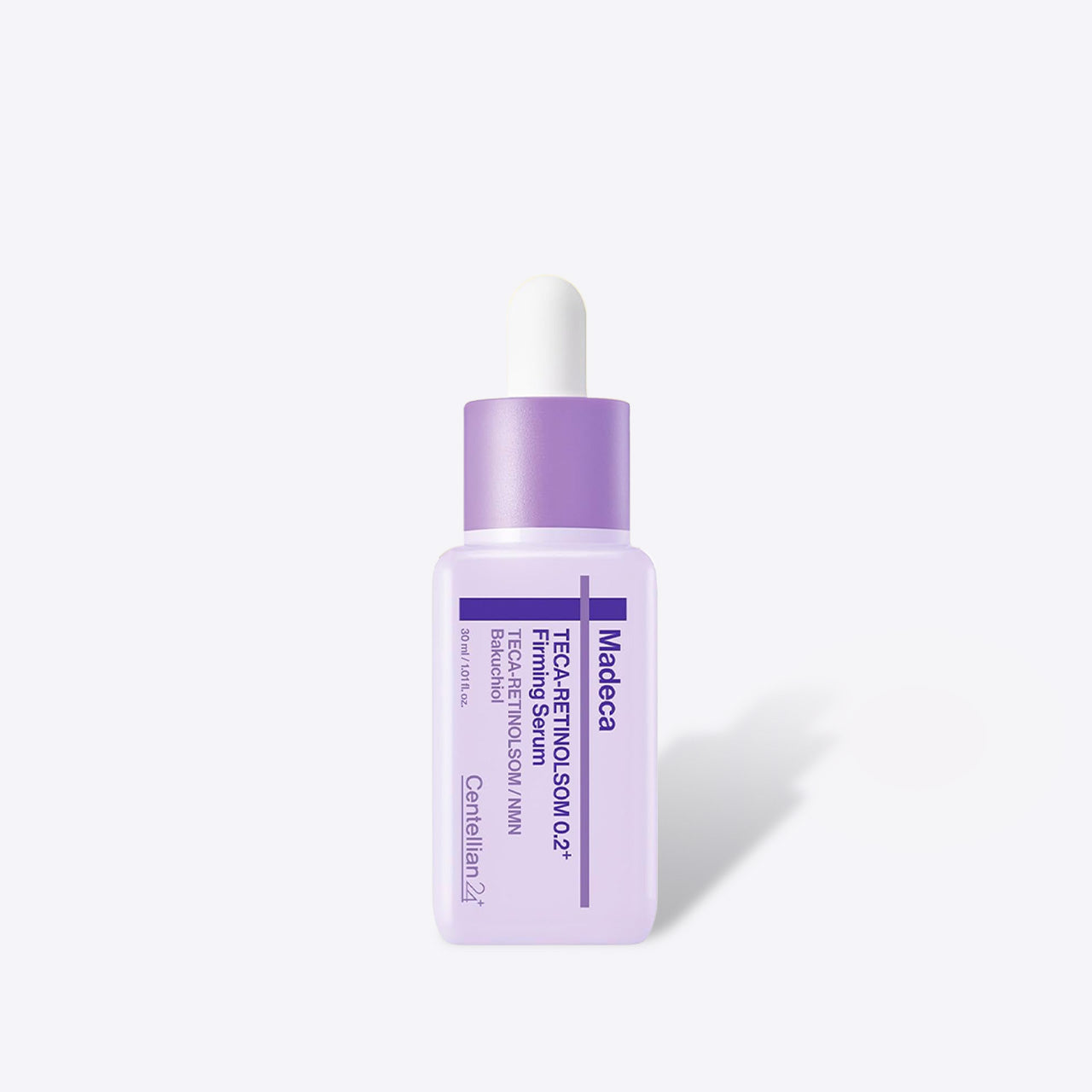[Centellian24] Madeca TECA RETINOLSOM 0.2 Firming Serum 30ml-Luxiface.com