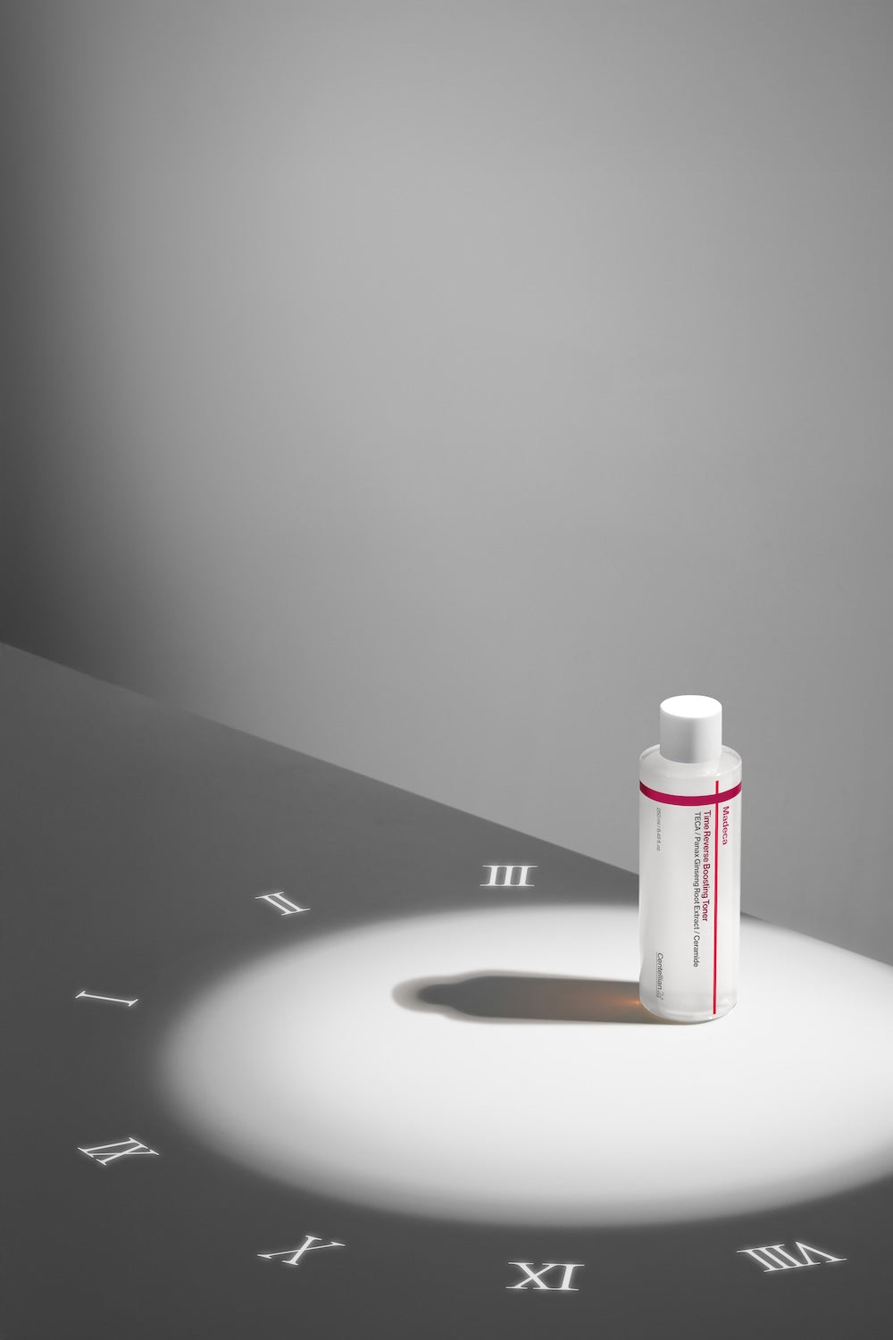 [Centellian24] Madeca Time Reverse Boosting Toner 250ml image 16