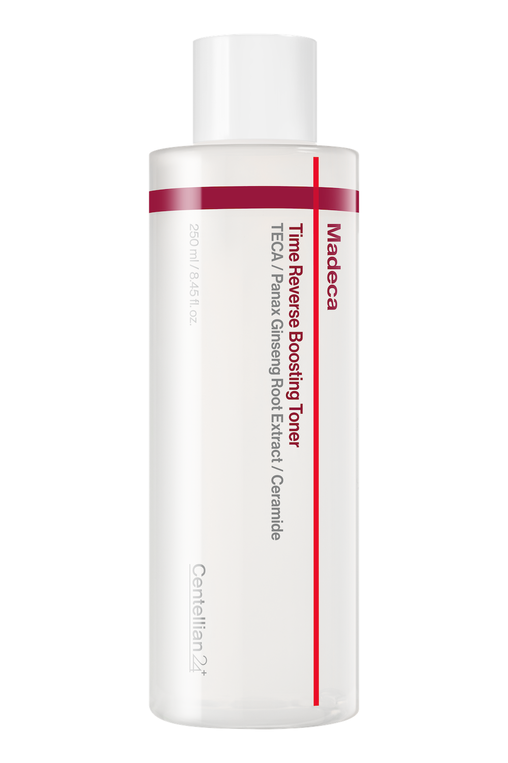 [Centellian24] Madeca Time Reverse Boosting Toner 250ml image 18
