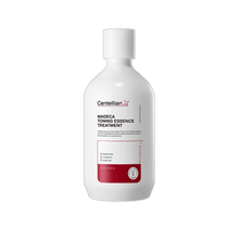 [Centellian24] Madeca Toning Essence Treatment 300ml