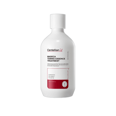 [Centellian24] Madeca Toning Essence Treatment 300ml-Luxiface.com