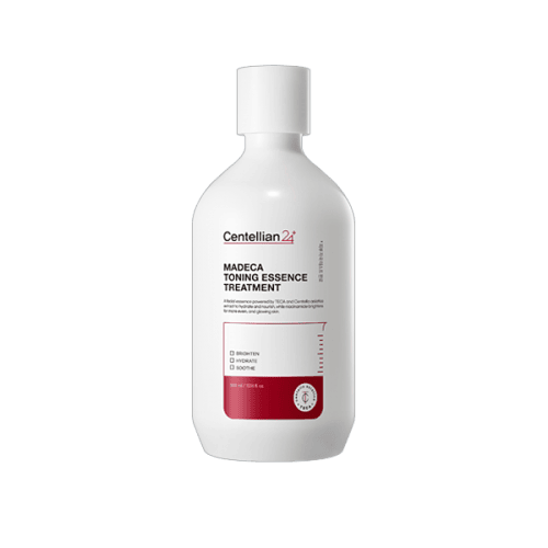 [Centellian24] Madeca Toning Essence Treatment 300ml-Luxiface.com