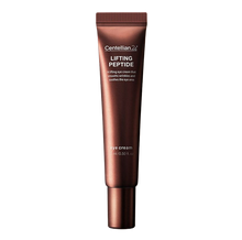 [Centellian24] Lifting Peptide Eye Cream 15ml