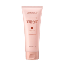 [Centellian24] Relaxing Fit-Face Boosting Cream 150ml