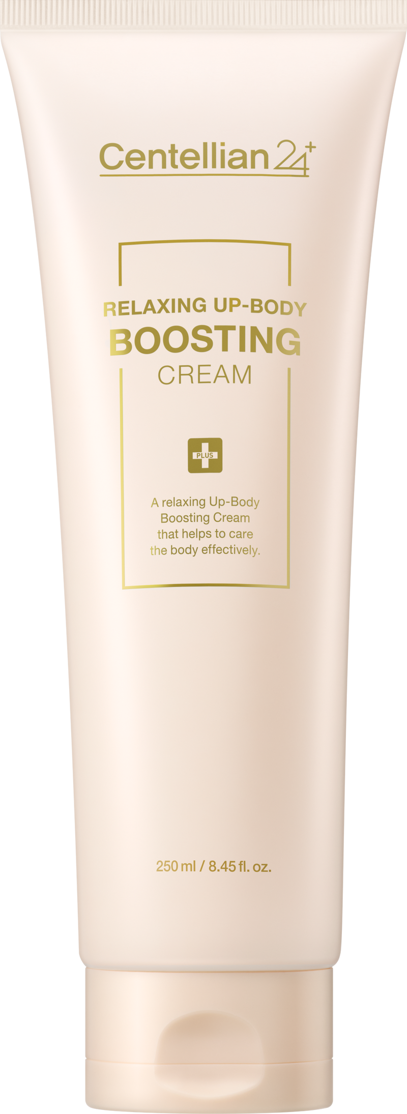 [Centellian24] Relaxing Up-Body Boosting Cream 250ml-Luxiface.com