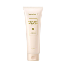 [Centellian24] Relaxing Up-Body Boosting Cream 250ml