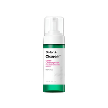 [Dr.Jart+] Cicapair Gentle Foam Cleanser 150ml