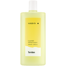 [Torriden] Solid In Ceramide All Day Essence 100ml