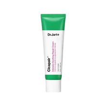 [Dr.Jart+] Cicapair Intensive Soothing Repair Cream 50ml